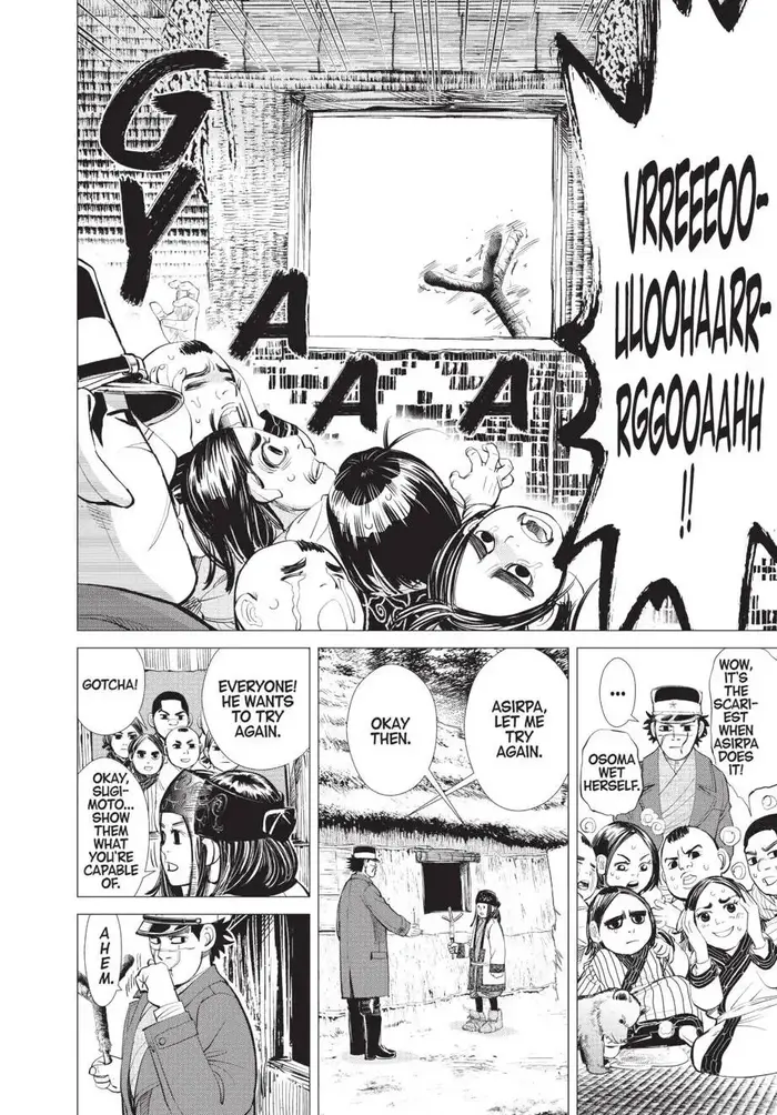 Golden Kamuy Chapter 14 image 09_optimized